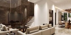Onan Road (D15), Terrace #636887411
